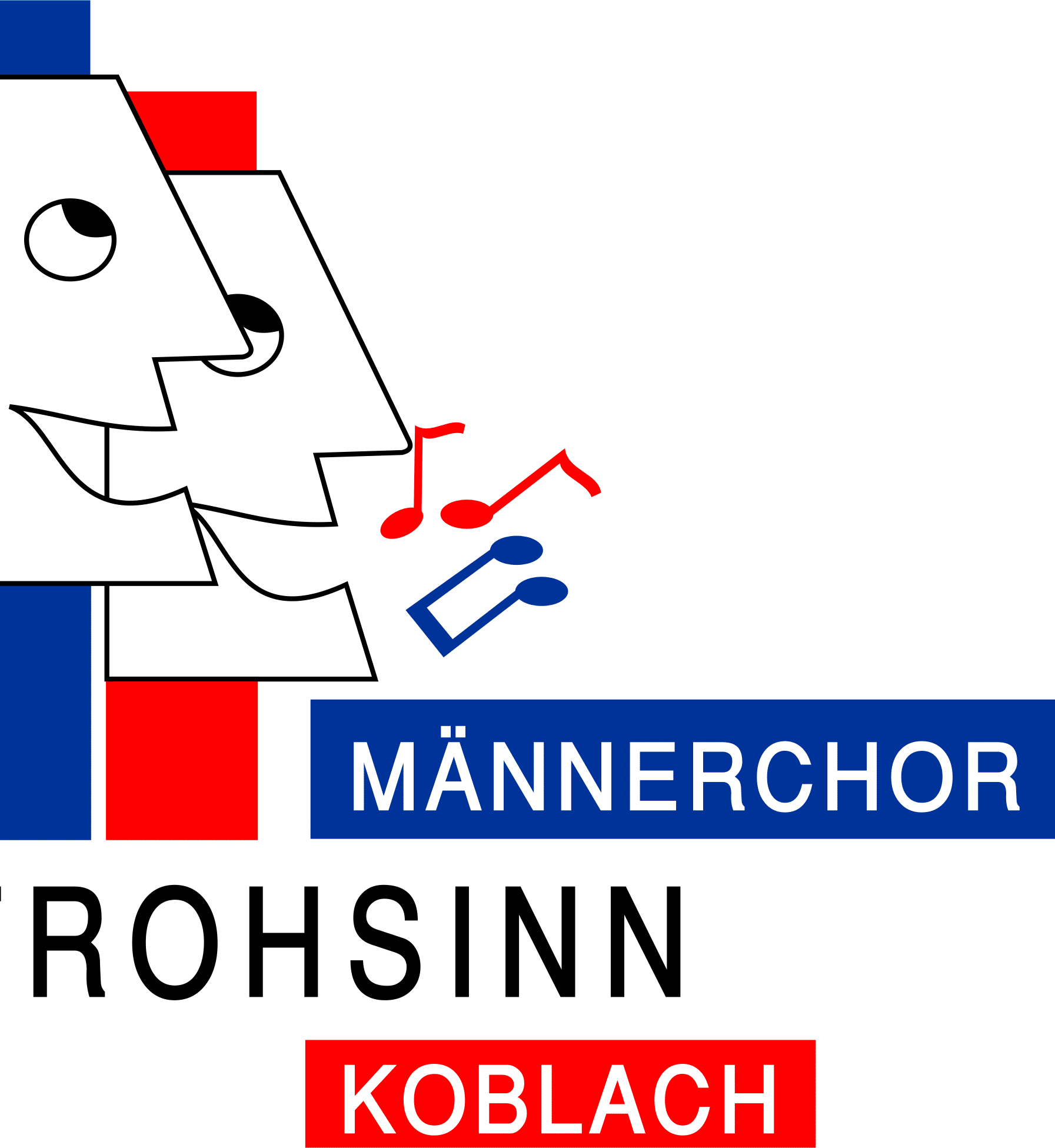 Männerchor Frohsinn Koblach
