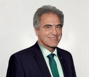 Erhard Winkel